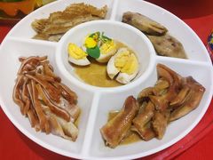 -浒顺大酒店(相城店)