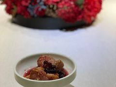-RIVIERA 松鹤楼(外滩店)