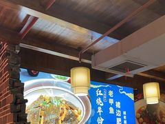 -八碗湘长沙市井菜(坡子街店)