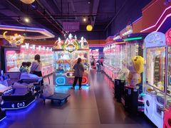 -星舰梦航(广百广场荔胜店)