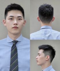 -悦SALON