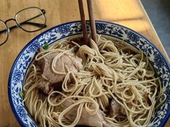 -裕兴记·三虾面(西北街总店)