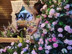 -HERRE·FARM 赫尔露营农场·团建聚会包场