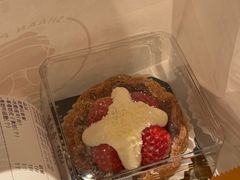 -陕拾叁-西安糕点(大雁塔店)