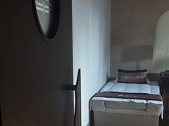 -泰之源足浴会所(玉环店)