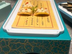 -1718海鲜姿造(苏宁宴请臻选店)