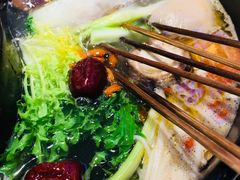 -让签签飞小郡肝串串香(春熙路形象店)