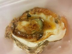 -云晓光头烧烤吧(盛夏店)