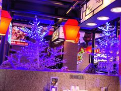 -营信刘罗锅铁锅炖(建华店)