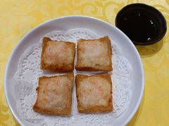 -龙图阁海鲜饭店