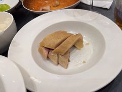 -A One Kitchen·南京精菜馆(晶丽酒店店)