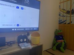 -Win Win电玩·日式の游戏馆