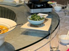 -茅庐·川粤精品私房菜(金沙遗址店)