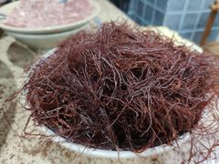 -堂客老火锅(欣阳广场总店)