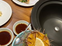 -海味当家·蒸锅海鲜(中山广场创始店)
