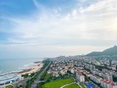 -SKY88观海庭