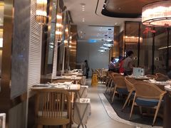 -莆田餐厅(吉隆坡柏威年广场店)