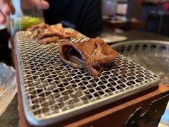 -300杯·和牛烧肉清酒专门店(廊里店)