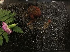 -堂宴·老厦门私房菜(1988仙岳总店)