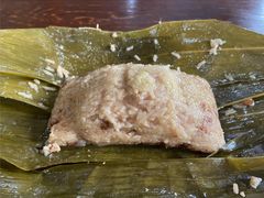 米粽-广华煮粉(玉柴文华小区店)