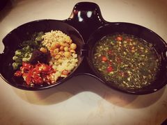 -京门活鱼馆·鱼火锅(百子湾（原红庙）店)