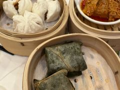 -翠园(北京王府中环店)