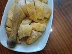 -双塔老饭店