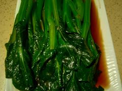 -喜鹊茶点.啫煲(车陂店)