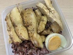 -中田健身工作室(新天地店)