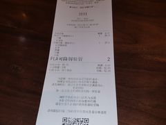 -阿嬷手作(南宁青秀万达店)