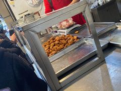 -陶记正宗德州扒鸡(科巷店)