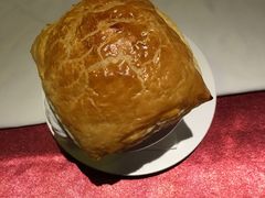 -王品牛排(福州泰禾店)