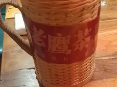-辣不二水煮鱼(哈西店)