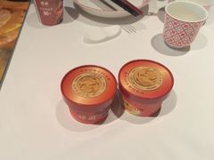 -谭厨中山传家菜.乳鸽.脆鲩鱼(华强北中航城店)