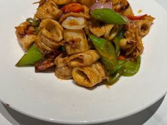 -小平岛開海水饺(浑南店)