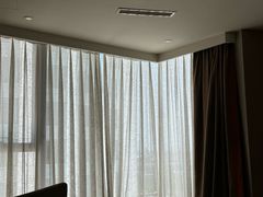 -秦皇岛秦皇国际大酒店