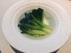 -逸道(益丰·外滩源店)