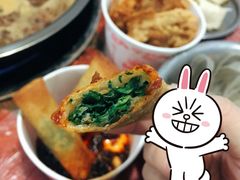 -满天星太珍火锅