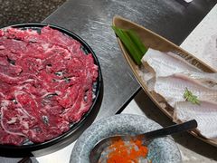 -鸿姐老火锅·传统炒料(上海旗舰店)