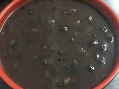 -糯米香(长江路店)