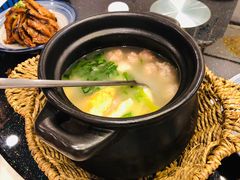 -苏浙徽·农家大院(吴江中山南路店)
