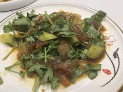 -旺达·福州菜(正大广场店)