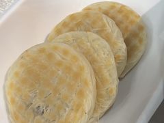 -洞庭家宴·头牌甲鱼(广渠门店)