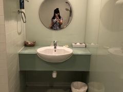 -宜必思香港北角酒店