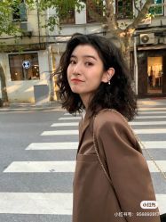 -GT潮朴美业