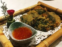 -壮乡楼民俗文化苑(李宁体育园店)