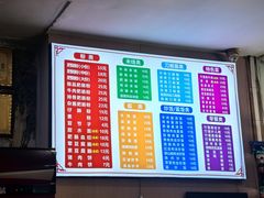 -青石桥老瓦房肥肠粉总店(青石桥总店)