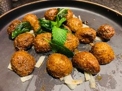 -丝路金桃·新疆菜(徐汇店)