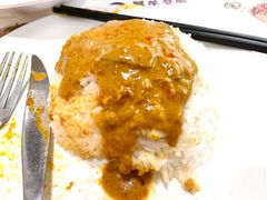 -翠华(澳门银河店)