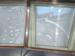 -龙塔